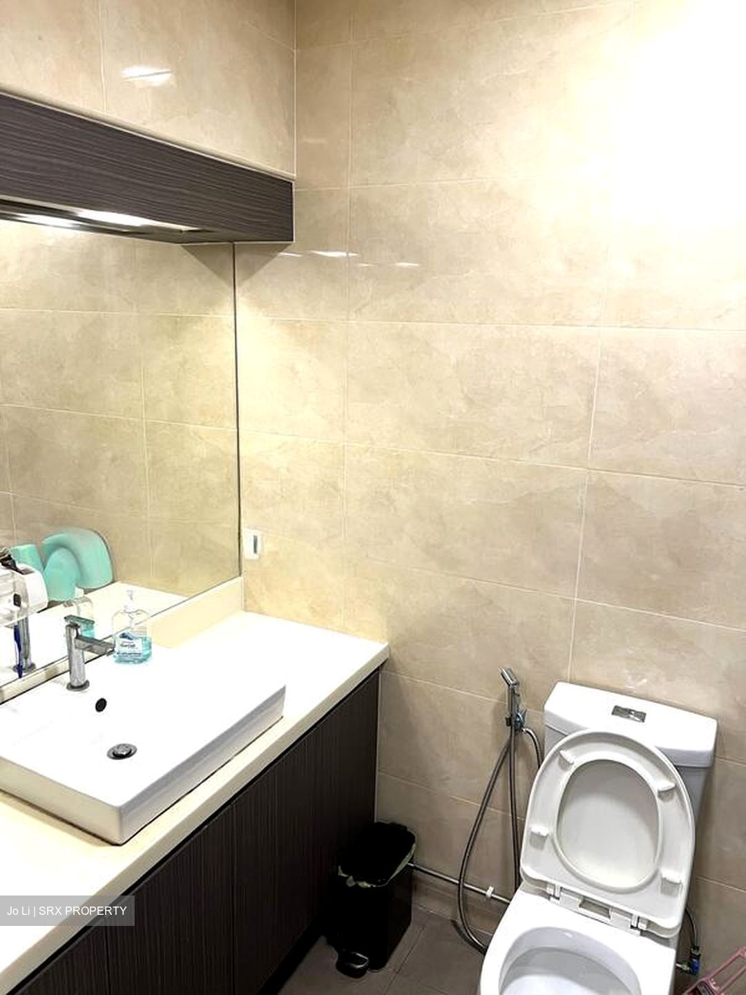Blk 192C Rivervale Gateway (Sengkang), HDB 5 Rooms #566201881